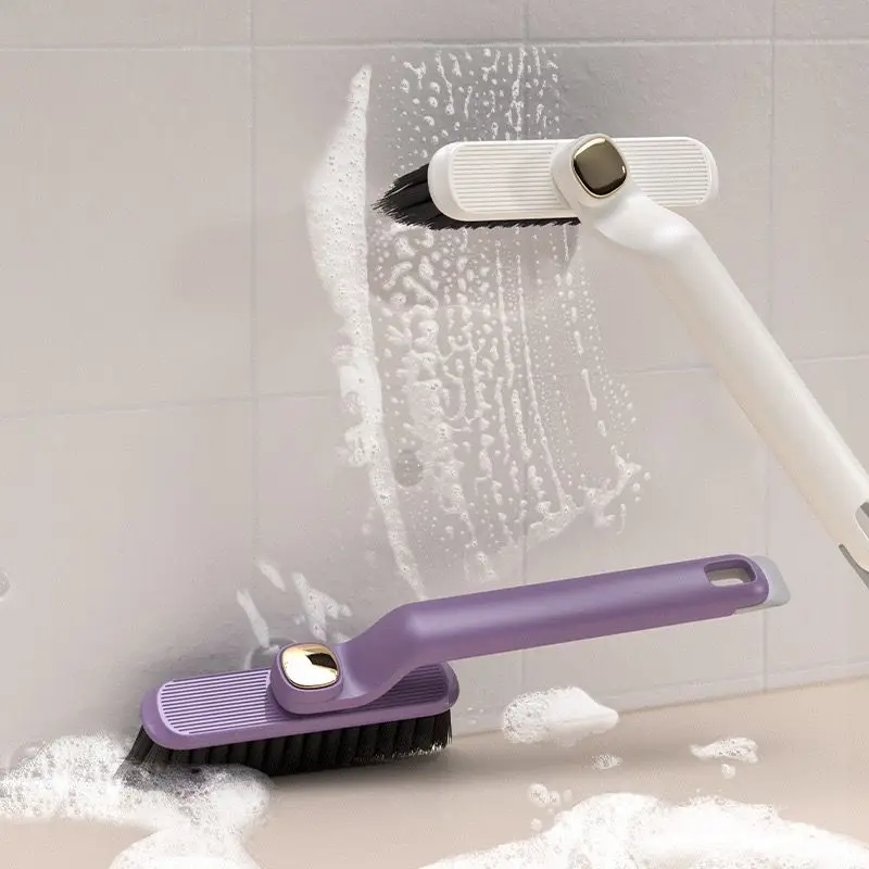 Multi Functional Rotating Gap Cleaning Brush by Planet Clean