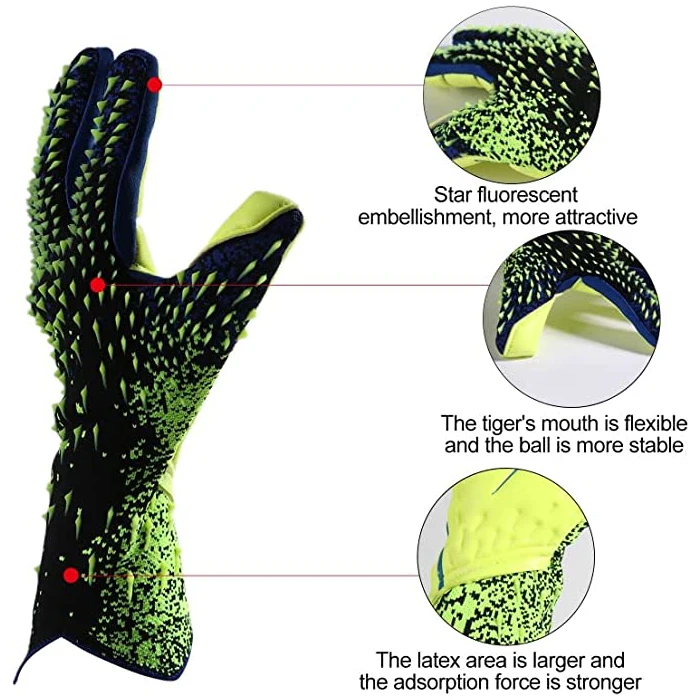 goalkeeper glove 1 (12)