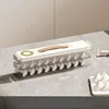 Medium - Two layer installation