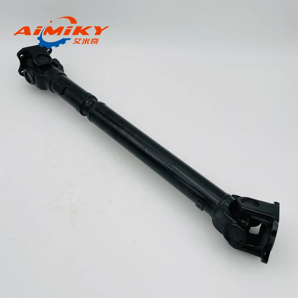 【中古】JOSS 314シャフト 2025年最新】ビリヤード 314の人気アイテム - メルカリ