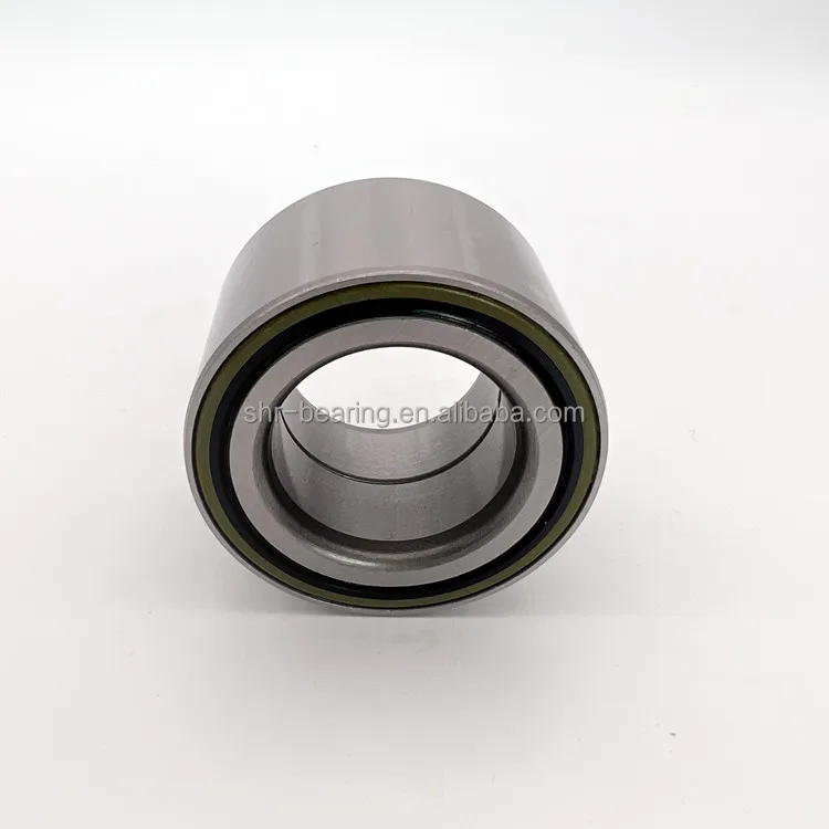46t0806041lftcs76. Подшипник ступичный 80х45х45. Ступичный подшипник 45 80 45. Подшипник 45-70-11. 68 industrias onyarbi sl - lekunberri 3, e -20305, irun, spain.