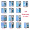 Para Samsung