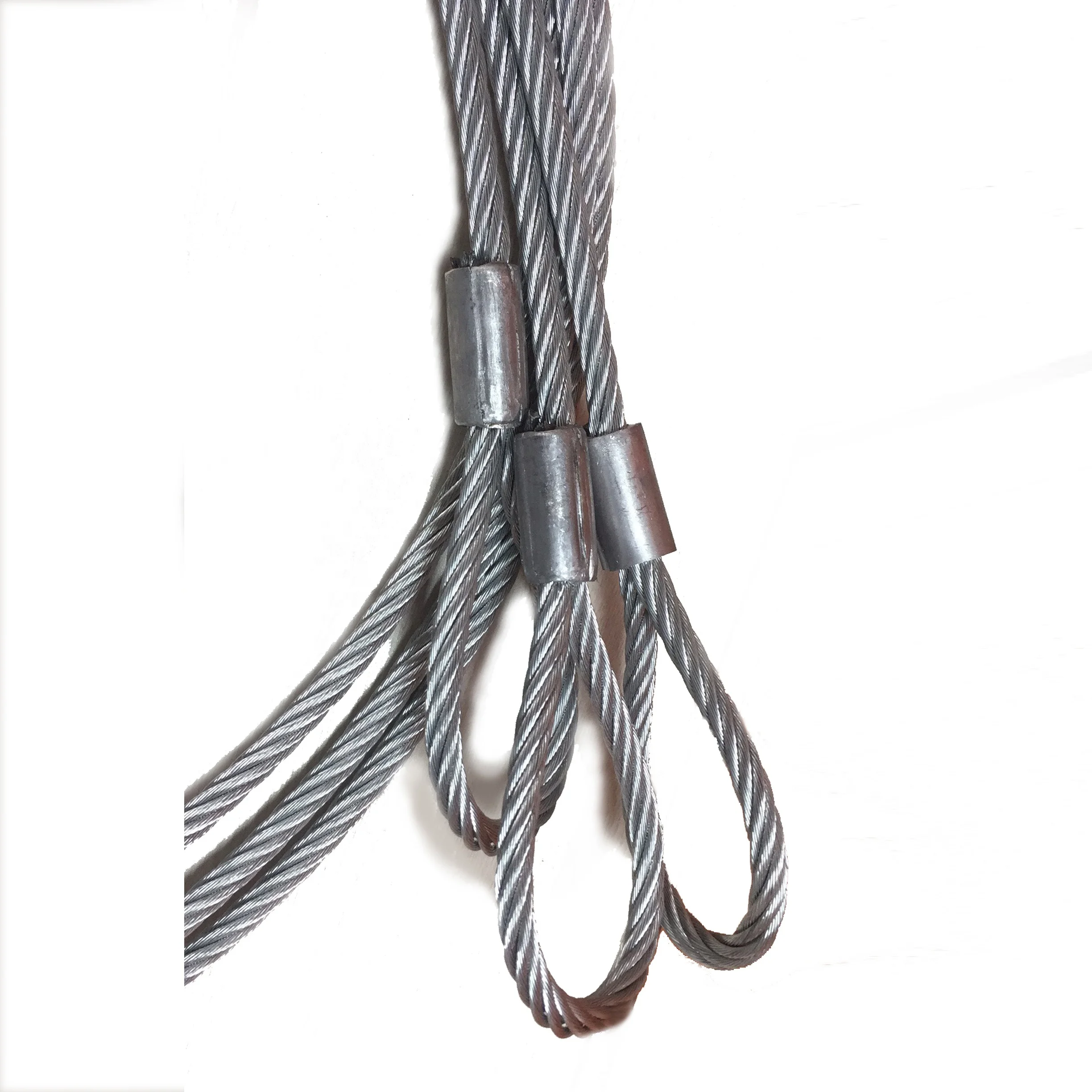 Dongguan Zhumeng Stainless Wire Rope With Assembly Finishing As Tool Used Buy Stainless Steel Wire Rope Wire Rope With Assembly Finishing Wire Rope With Assembly Finishing As Tool Used Product On Alibaba 