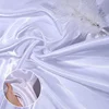 สีขาวบริสุทธิ์