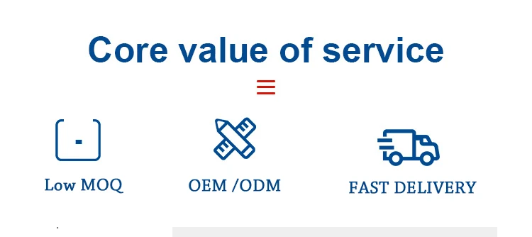 service .jpg