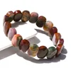 Bracelet-6