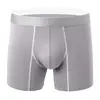 เทา