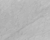 Blanc de Carrare