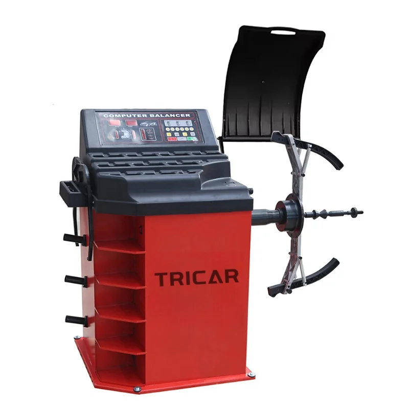 Универсальный балансировщик колес для мотоцикла и автомобиля шин 24 дюйма качественная машина быстрая доставка!