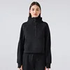 HOODIE 3