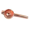 copper