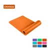 Arancione