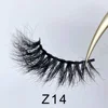 Z14