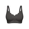 Magic black-with extension buckle