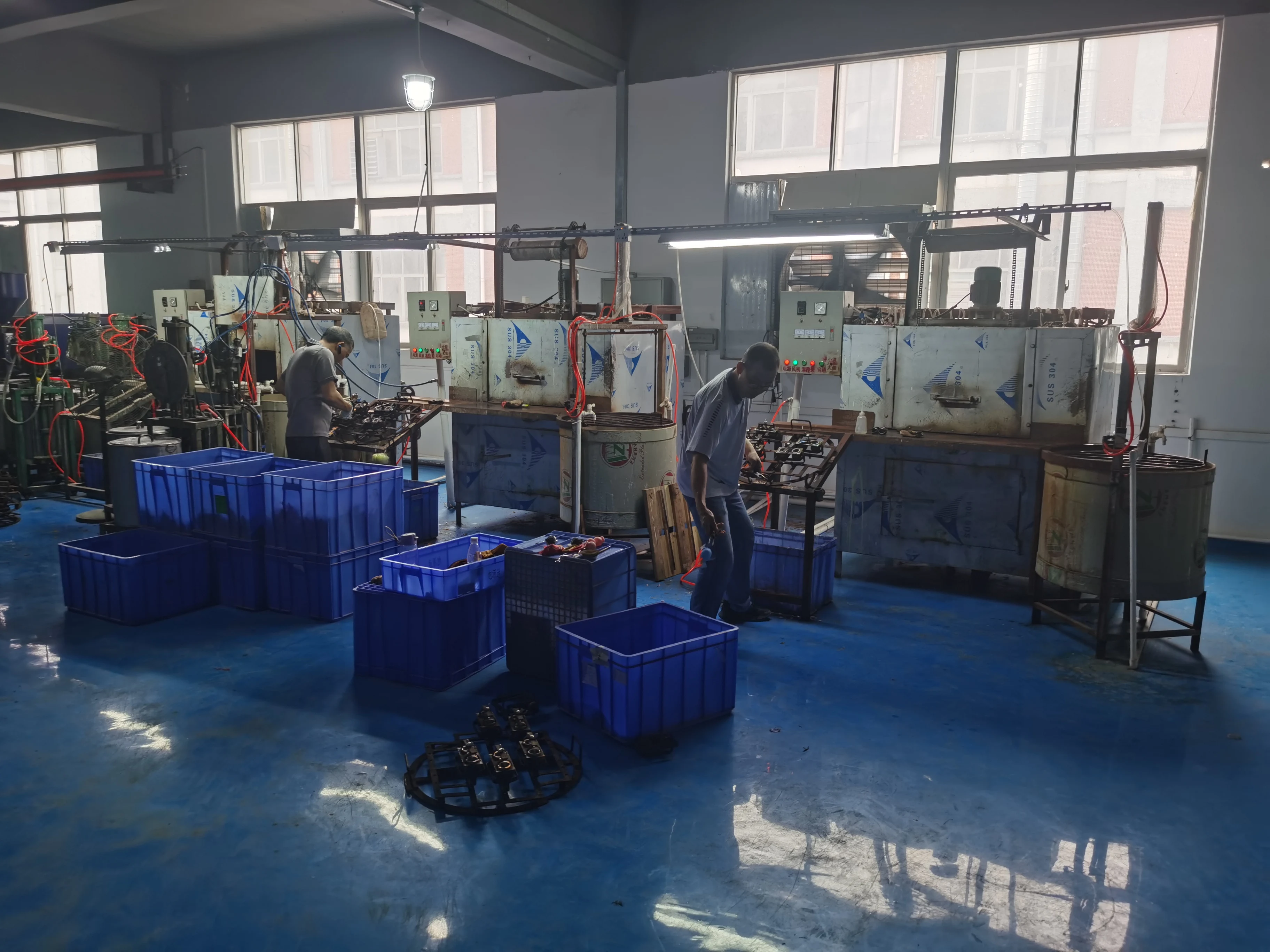 Custom Made Collectible Vinyl Toy Figure/ Oem Cartoon Vinyl Toy Manufacturer Buy Custom Vinyl