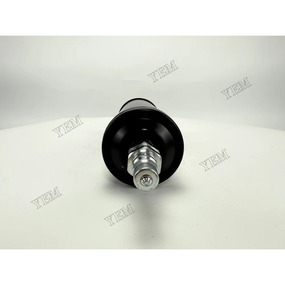 3E-3535 Fuel Filter for Caterpillar Genuine Engine Parts 2