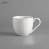 Estilo7