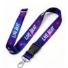 Lanyard