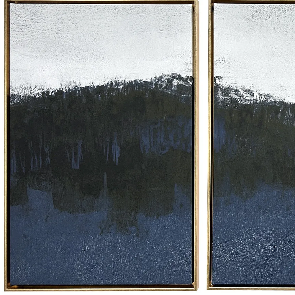 //sc04.alicdn.com/kf/H722178add473474992c40370e486a3a5a/285090937/H722178add473474992c40370e486a3a5a.jpg_100x100