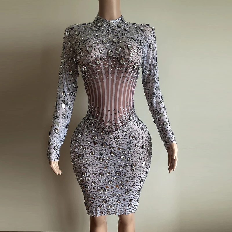 womens dresses casual summer Women's Summer Solid Color Backless Casual Dress, Sleeveless Dress, Beach Dresses L