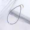 Lapis Lazuli