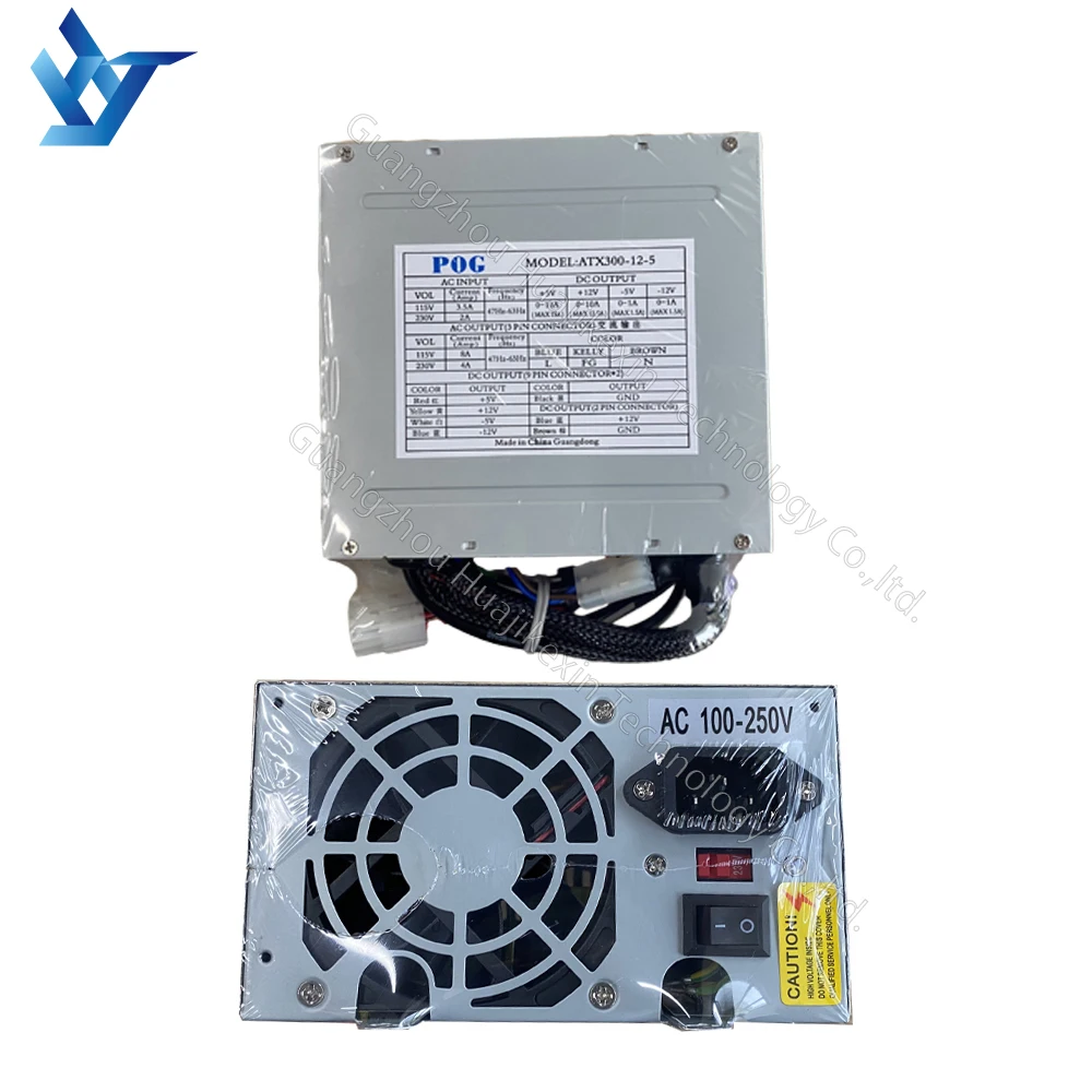 POG 550 WMS LOL сенсорный экран видеоигры США игровая доска для продажи