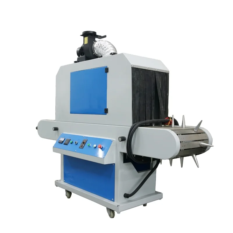 Uv Resin Curing Light Machine Used Uv Curing Machine