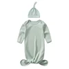 Menta