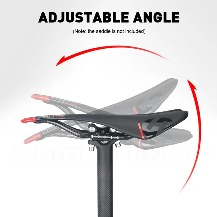 seatpost14