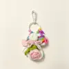 สี6