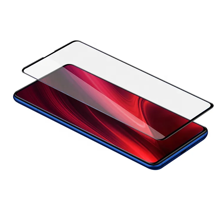 
Лучшая цена 9H защитная пленка из закаленного стекла для Xiaomi Mi Redmi 