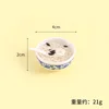 13. ข้าวขาวดำ-4ซม