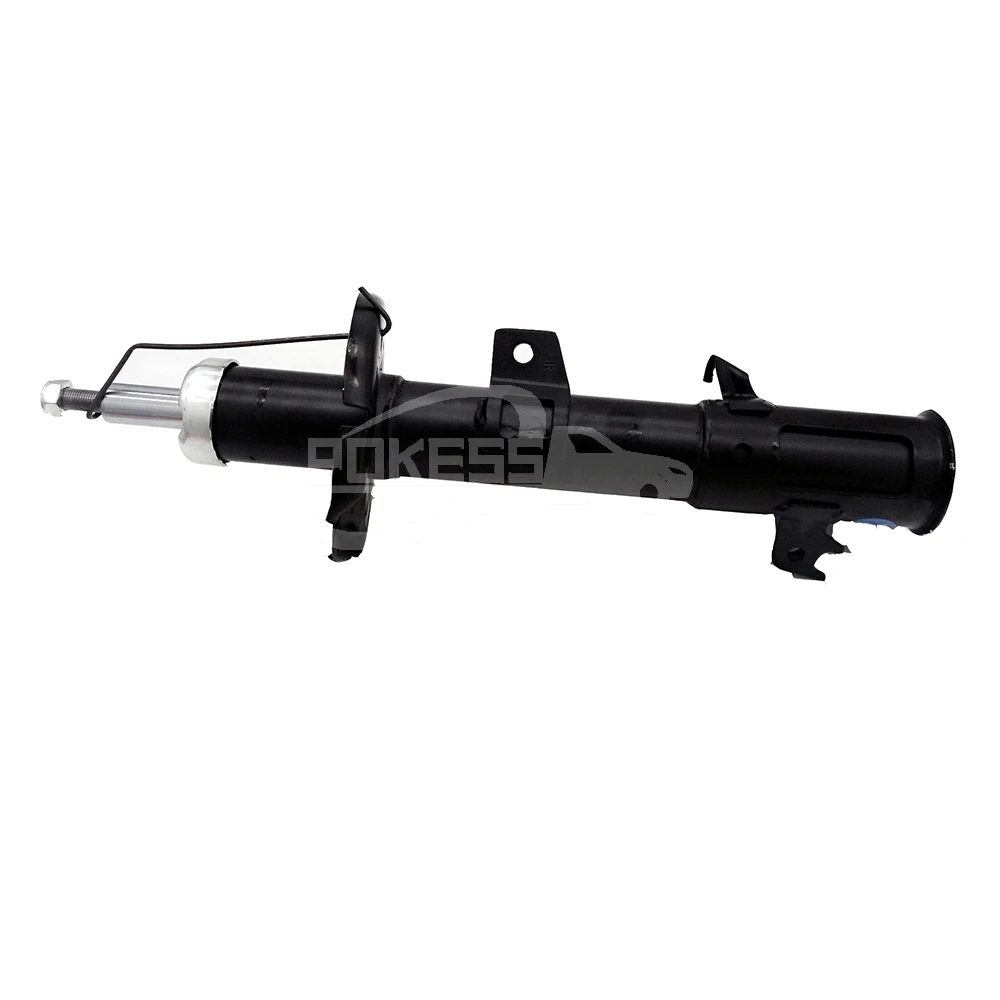 CN1518045A2B CN1518045A2A CN1518045A2C High Quality Ford Front Ecospor... — 4