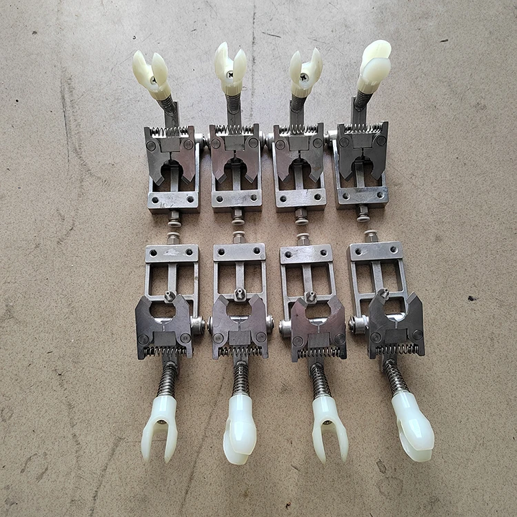 脂肪冷却マシン ハンドル二本 脂肪冷却マシン ハンドル二本 脂肪冷却