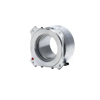 One Pair Pull Guide MV.025.666/MV.016.854/C5.072.201 Housing Konut DS MV.025.667/MV.016.893/C5.072.202 for HEIDELBERG CD102