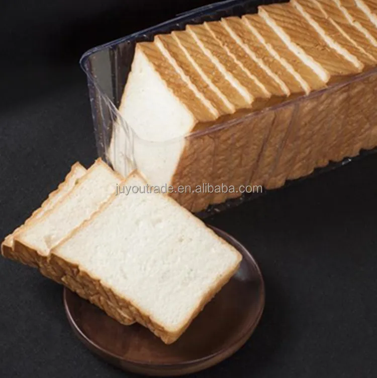 toast slicer11.jpg
