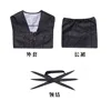 Christmas Nightmare Adult Women's Full Set