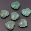 Avventurina verde