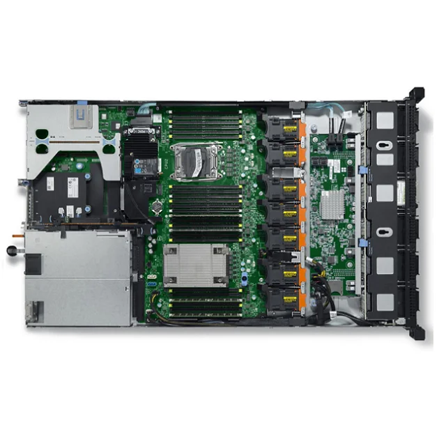 2683 v4. Dell r630 8sff. Dell POWEREDGE r630. Dell 630 сервер. Dell r630 10sff.