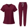 vino rosso