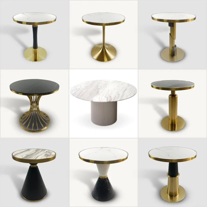 Современная мебель для ресторана обеденный квадратный деревянный