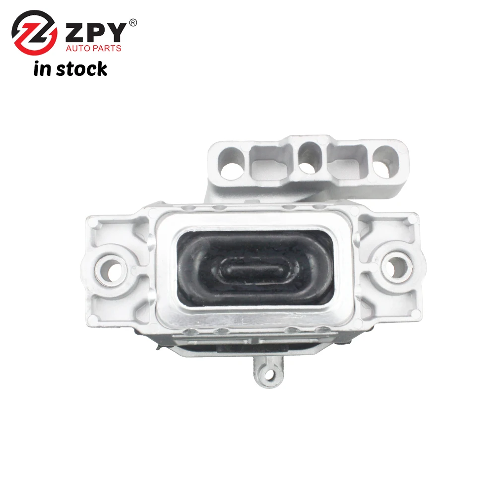 ZPY Car Engine Support Mounting for Volkswagen GOLF Bushing Pars 1K0199262AC 1K0199262AL 1K0199262L 1K0199262BF 1K0199262M