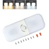 Type 2 120LED-1pc