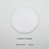 FULL white