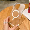 transparent