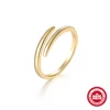 Oro2