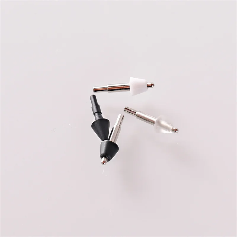 Touch Pen Hat Nib Tablet Replacement Pencil Cap POM Elastic Material Stylus Pen Nib for Xiaomi Pad 5 Pro