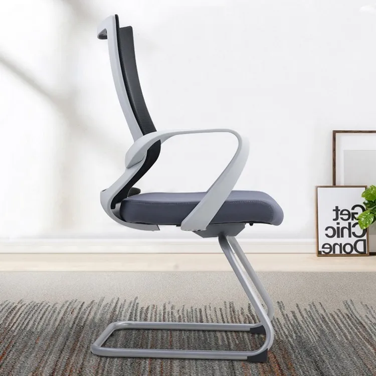 Tables And Chairs For Restaurants Guayaquil Desk Chairs Cheap Office Chairs