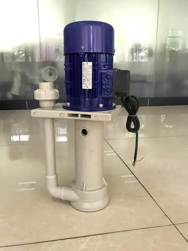 vertical pump 4.jpg