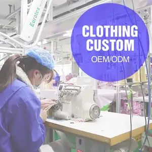 High End Women Design Dress Fashion Boutique Custom Logo Fall Winter Luxury Clothing Clothes Apparel Design Service Manufacturer